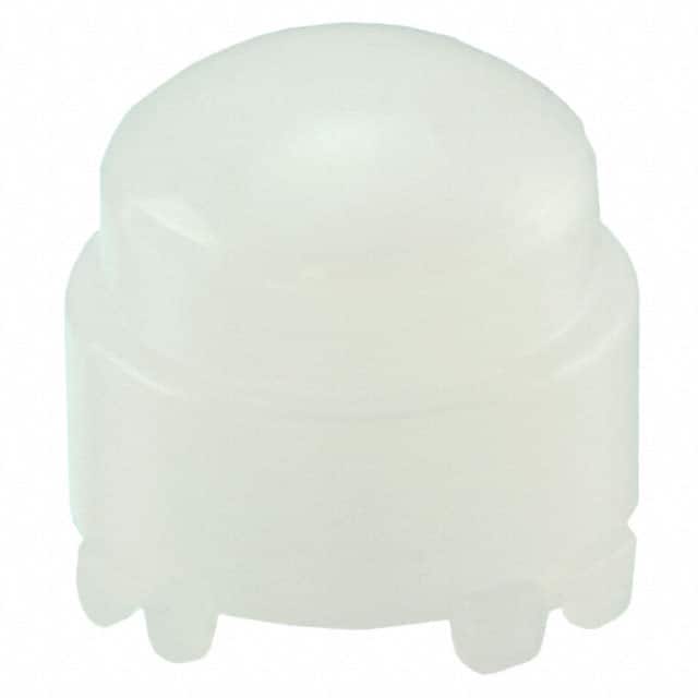 IML-0688 Murata Electronics  Accessoires